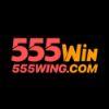 F5a24e 555wingcom avatar