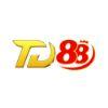 5f196f td88de avatar