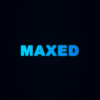 F0ce9d output logo 800x800 blur