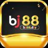 8e9ffa logo222