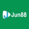 9b1011 logo jun88