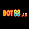 9f8de2 4b3da66e 9ae7 4aab aaa7 2a1b8ed5d9e7