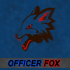 Abc565 officerfox