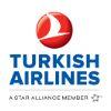 36eb3b turkish airlines star alliance logo 04