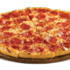 112817 pizza trad pepperoni