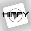 9ce8ec logo hippy 5000x5000