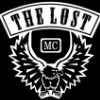 43cf4b the lost motorcycle club logo grand theft auto iv the lost and damned 30917832 1024 956
