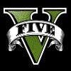 F6cde3 gta5 logogta 5 logo gta5 logo new gta 5 logo wallpaper game 8d6pucef