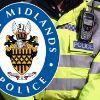 7c3bed west midlands police 1844103