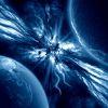 166251 cool space wallpapers free