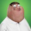 Fc3639 peter griffin irl