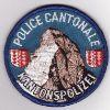 B1f557 606277 police cantonale valais new