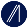 9adfc0 logo 1