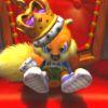32586c   conker live and reloaded xbox  