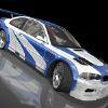 Ebc362 nfs most wanted bmw m3 gtr wallpapers picture 1178