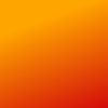 04a94f gradient series   orange