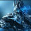Fd8d5b arthas character game wallpaper hd free images 55277219 1