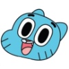 6be544 gumball