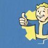 4e51f7 1040428 fallout backgrounds video games gallery