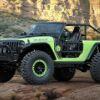 1a6206 jeep mopar concept vehicles 00