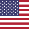 57f47c flag of the united states.svg