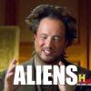 807cee ancient aliens guy