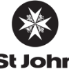 318679 440px st john new zealand logo.svg