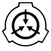 Eb452f scp foundation (emblem).svg