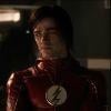 Bd7cce future barry received high praise from fans credit the cw