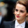 3aa1cc emma watson hollywood actress smile red lips wallpapersbyte com 1920x1080