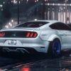Bd26e7 ford mustang gt 12