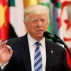 Bed58b president donald trump speech arab islamic american summit reuters 128x128