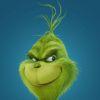 6d2a50 benedict cumberbatch as the grinch.0.0 1024x682