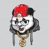 897fa4 hiphop music panda style 10316 117