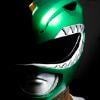Df0a0a will the power rangers reboot introduce the green ranger