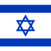 87125a flag of israel.svg