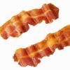 A2fb53 bacon