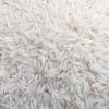 2216ea product grains rice 1 large