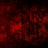 E70cfd oscuro amor rojo imagen