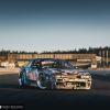 58fa6f 2015 nissan ps13 hgk by paddy mcgrath 52 1200x800