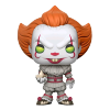Ec780c pennywise1 600x600