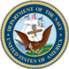 916549 seal of the united states department of the navy.svg
