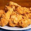 F811f7 fried chicken today tease1 170517 f95e7bb1ded5184c4106f991f39128e9.today inline large