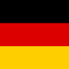 993db1 200px flag of germany.svg