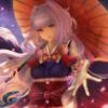 51aabc kagura cherry witch    mobile legend  by foxiecsc dbrer3k