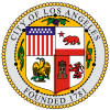 A9f042 seal of los angeles california 400x400