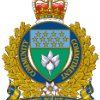 E2be78 117px winnipeg police service logo.svg