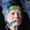 Ae6798 92ee8cf75beeff02f1b5ec3a6effb981  weed pipes willie nelson