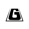 A8f802 logo noir