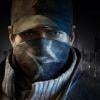 Aa93f7 aiden pearce by chris6d